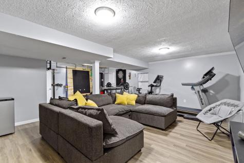 15030 Little Eagle Creek Avenue Zionsville IN 46077
