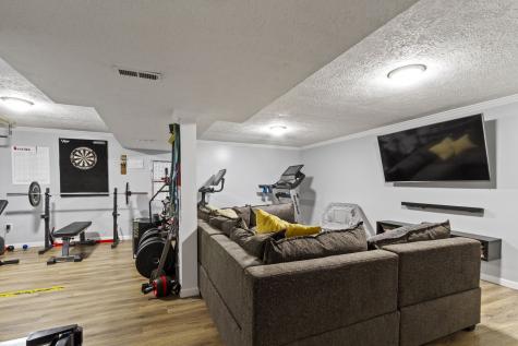 15030 Little Eagle Creek Avenue Zionsville IN 46077