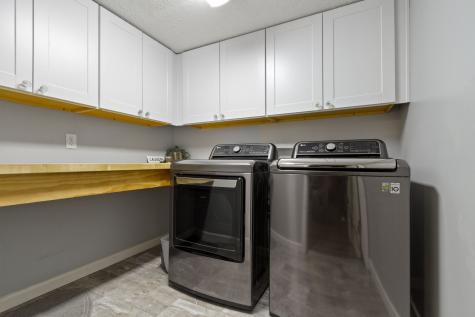 15030 Little Eagle Creek Avenue Zionsville IN 46077