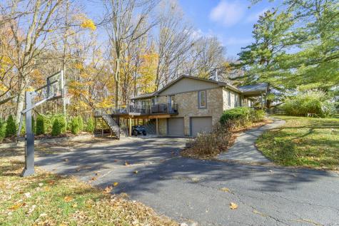 15030 Little Eagle Creek Avenue Zionsville IN 46077