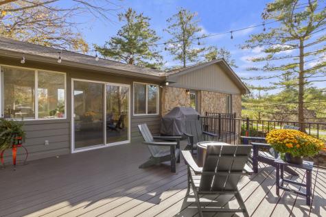 15030 Little Eagle Creek Avenue Zionsville IN 46077