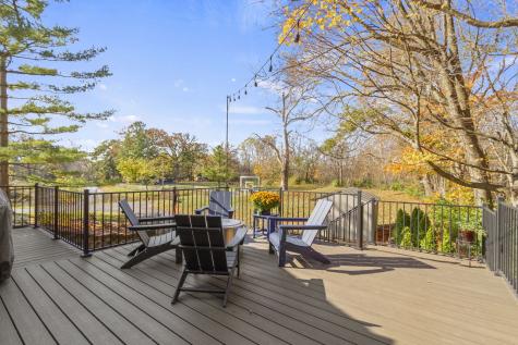 15030 Little Eagle Creek Avenue Zionsville IN 46077