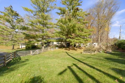 15030 Little Eagle Creek Avenue Zionsville IN 46077