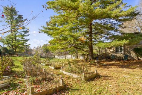 15030 Little Eagle Creek Avenue Zionsville IN 46077