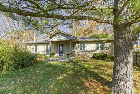 15030 Little Eagle Creek Avenue Zionsville IN 46077