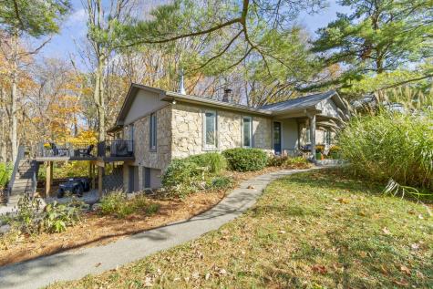 15030 Little Eagle Creek Avenue Zionsville IN 46077