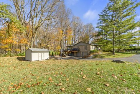15030 Little Eagle Creek Avenue Zionsville IN 46077