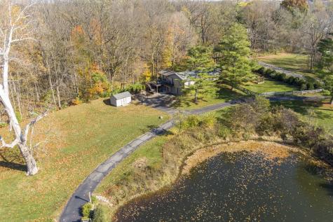 15030 Little Eagle Creek Avenue Zionsville IN 46077