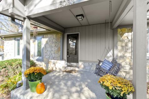 15030 Little Eagle Creek Avenue Zionsville IN 46077