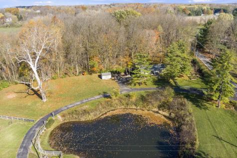 15030 Little Eagle Creek Avenue Zionsville IN 46077