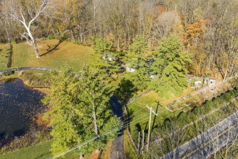 15030 Little Eagle Creek Avenue Zionsville IN 46077