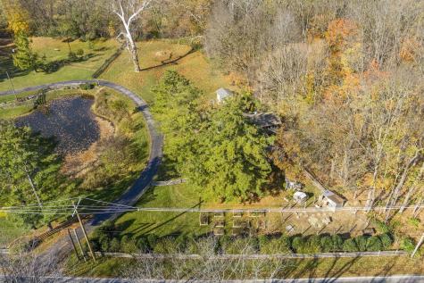 15030 Little Eagle Creek Avenue Zionsville IN 46077