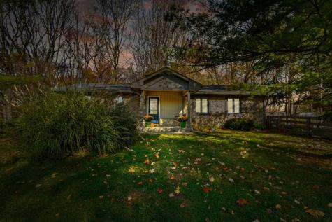 15030 Little Eagle Creek Avenue Zionsville IN 46077