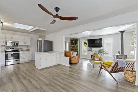15030 Little Eagle Creek Avenue Zionsville IN 46077