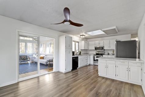 15030 Little Eagle Creek Avenue Zionsville IN 46077
