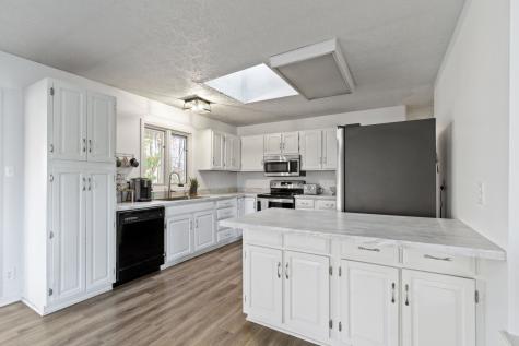 15030 Little Eagle Creek Avenue Zionsville IN 46077