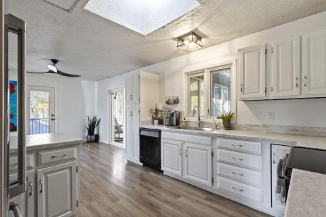 15030 Little Eagle Creek Avenue Zionsville IN 46077