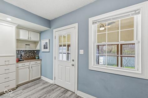 1329 Spruce Street Indianapolis IN 46203