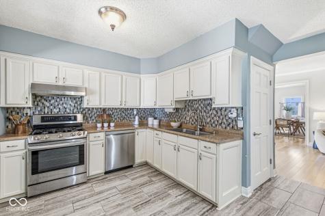 1329 Spruce Street Indianapolis IN 46203