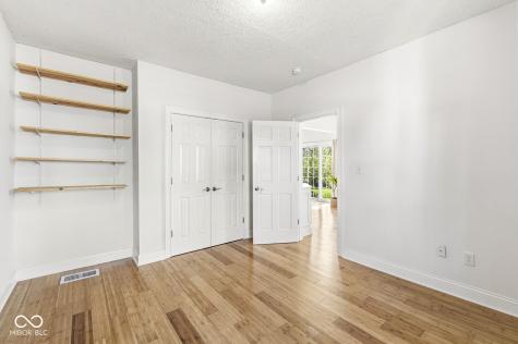 1329 Spruce Street Indianapolis IN 46203