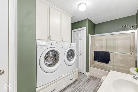 1329 Spruce Street Indianapolis IN 46203