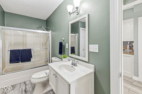 1329 Spruce Street Indianapolis IN 46203