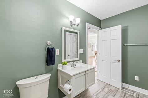 1329 Spruce Street Indianapolis IN 46203