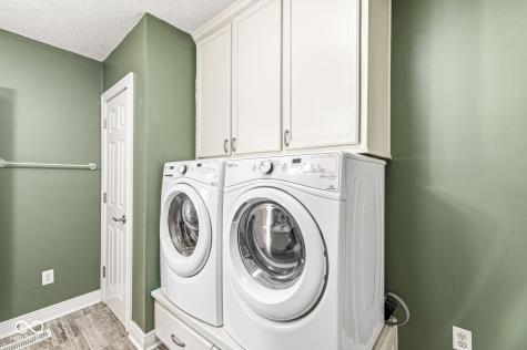 1329 Spruce Street Indianapolis IN 46203