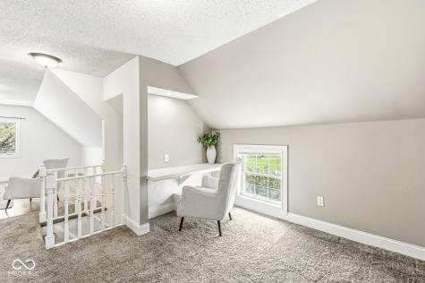 1329 Spruce Street Indianapolis IN 46203