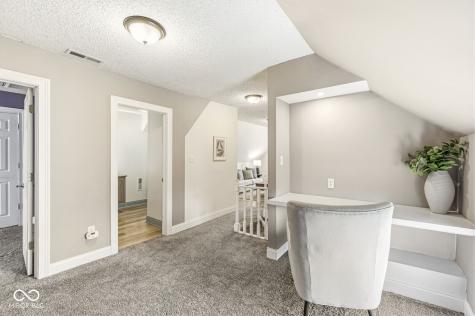 1329 Spruce Street Indianapolis IN 46203