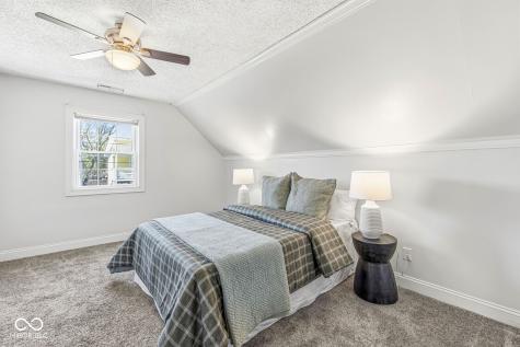 1329 Spruce Street Indianapolis IN 46203