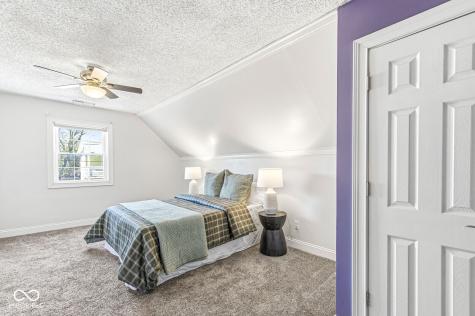 1329 Spruce Street Indianapolis IN 46203