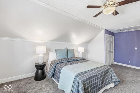 1329 Spruce Street Indianapolis IN 46203