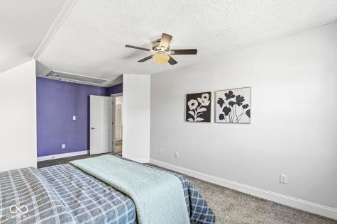 1329 Spruce Street Indianapolis IN 46203