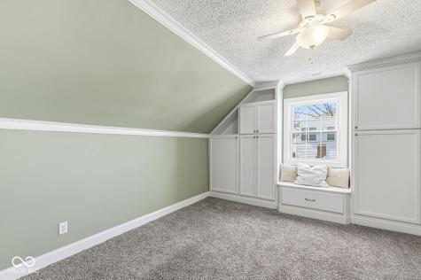1329 Spruce Street Indianapolis IN 46203