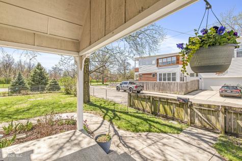 1329 Spruce Street Indianapolis IN 46203