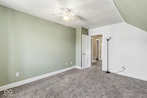 1329 Spruce Street Indianapolis IN 46203