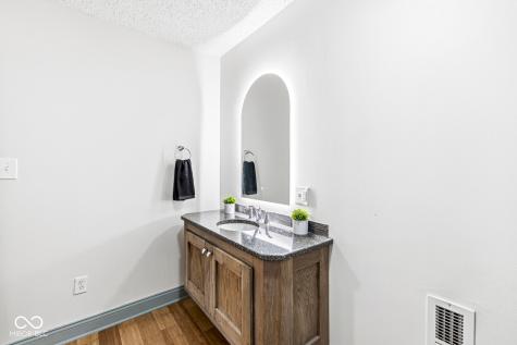 1329 Spruce Street Indianapolis IN 46203