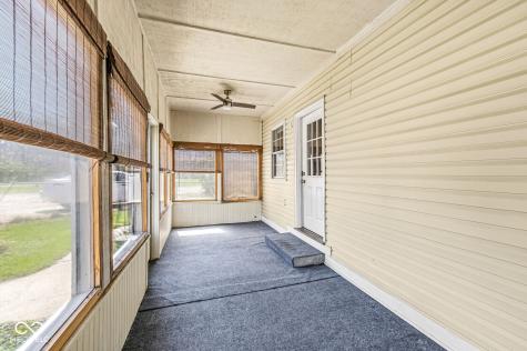 1329 Spruce Street Indianapolis IN 46203