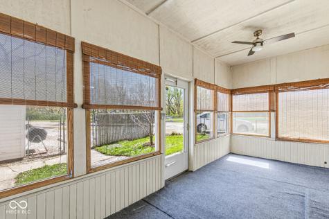 1329 Spruce Street Indianapolis IN 46203
