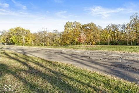 1329 Spruce Street Indianapolis IN 46203
