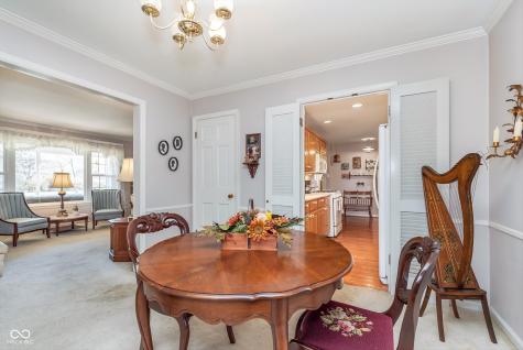 7332 Hoover Road Indianapolis IN 46260