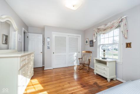 7332 Hoover Road Indianapolis IN 46260