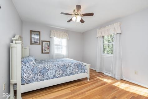 7332 Hoover Road Indianapolis IN 46260