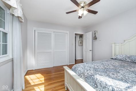 7332 Hoover Road Indianapolis IN 46260
