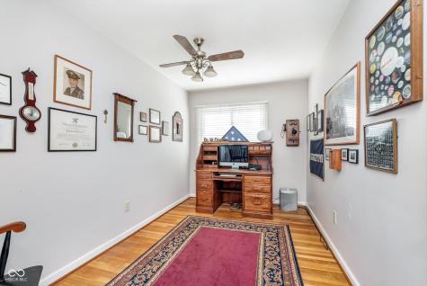7332 Hoover Road Indianapolis IN 46260