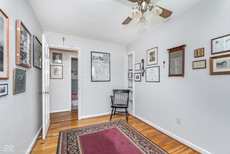 7332 Hoover Road Indianapolis IN 46260