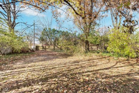 7332 Hoover Road Indianapolis IN 46260