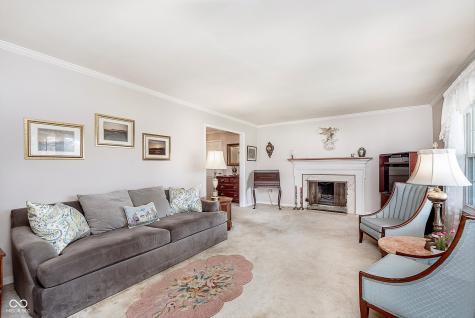 7332 Hoover Road Indianapolis IN 46260