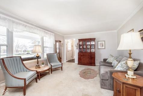7332 Hoover Road Indianapolis IN 46260
